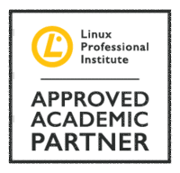 LPI 102 Certified Linux Administrator (Курс за Квалификация)