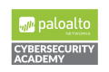 Обучения в Palo Alto Networks Cybersecurity Academy