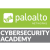 Обучения в Palo Alto Networks Cybersecurity Academy